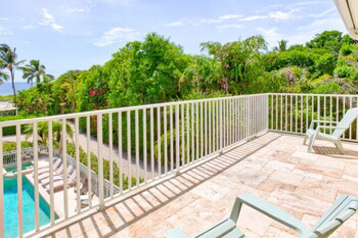 Terrace/Patio 43 of 43