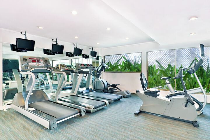 Health and Fitness 49 of 67