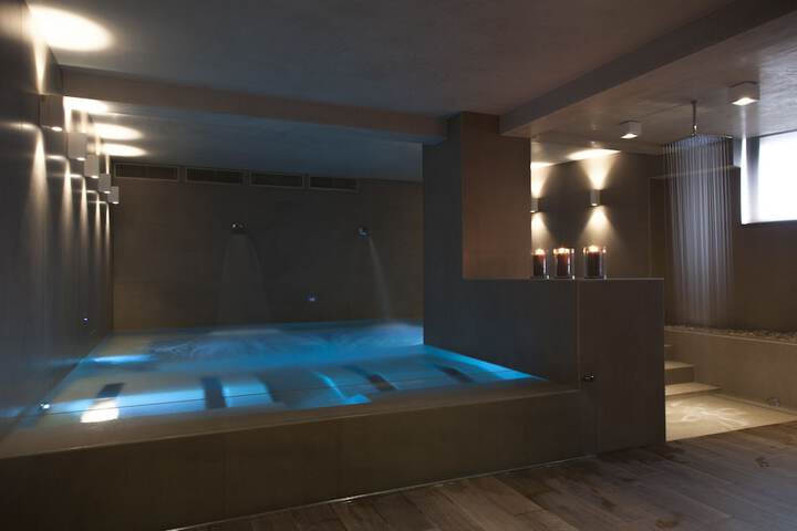 Spa 59 of 105