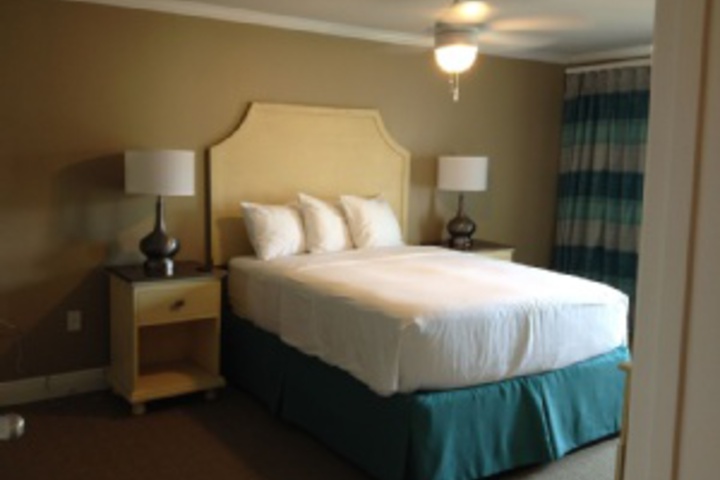 Room 44 of 144