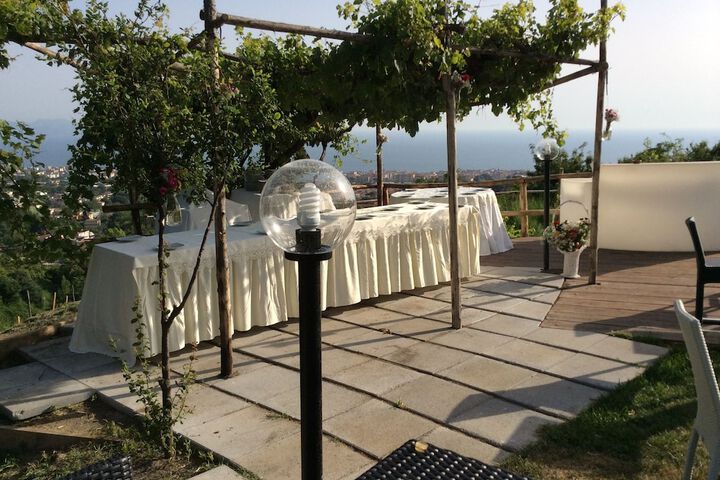 Wedding/Banquet 58 of 70