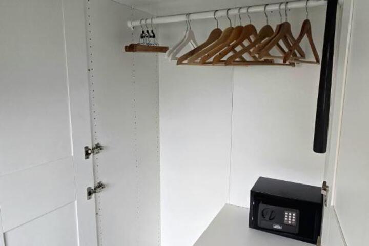 Photo 26