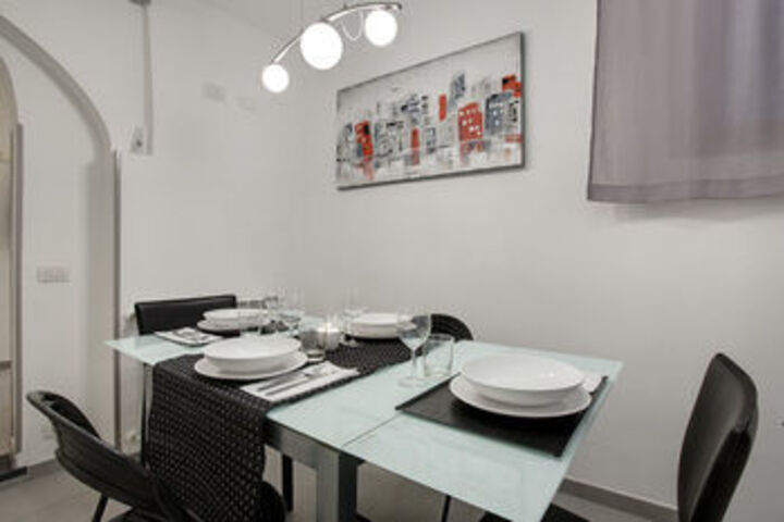 Room 49 of 75