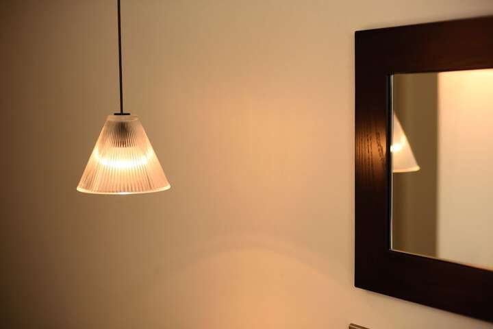 Room 9 of 52