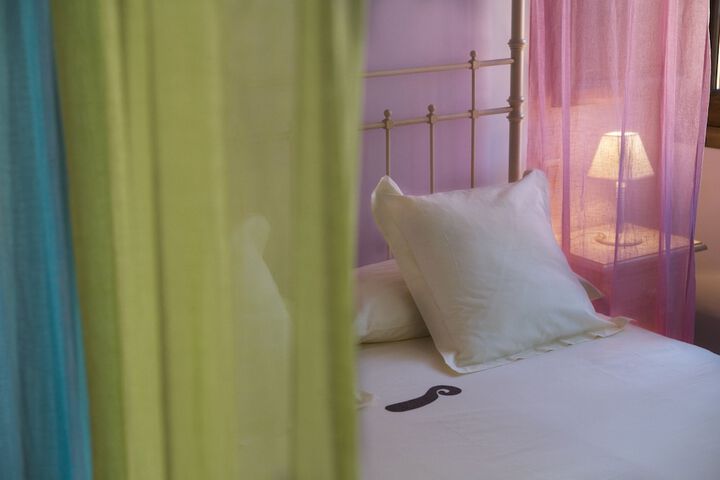 Room 18 of 51