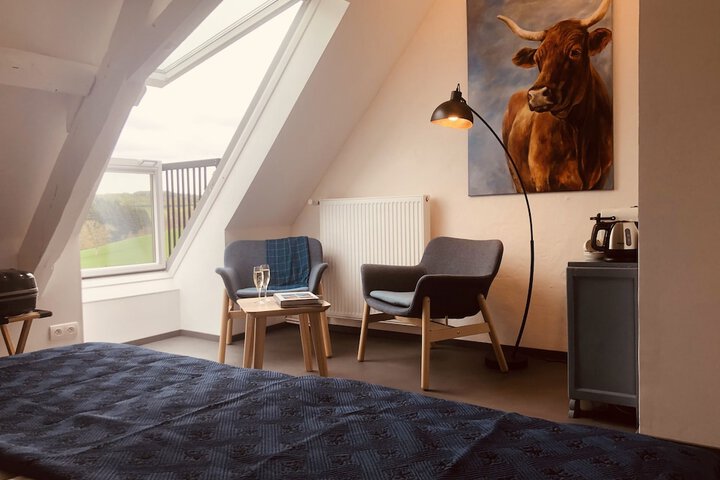 Room 12 of 46