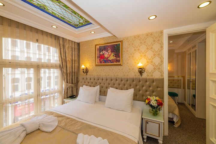 Room 40 of 87
