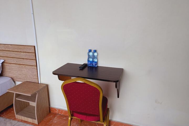 Room 12 of 45