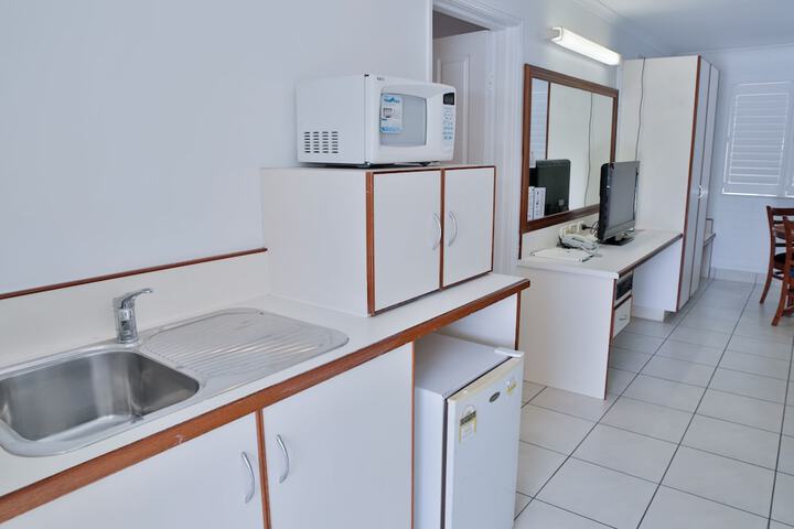 Room 46 of 94