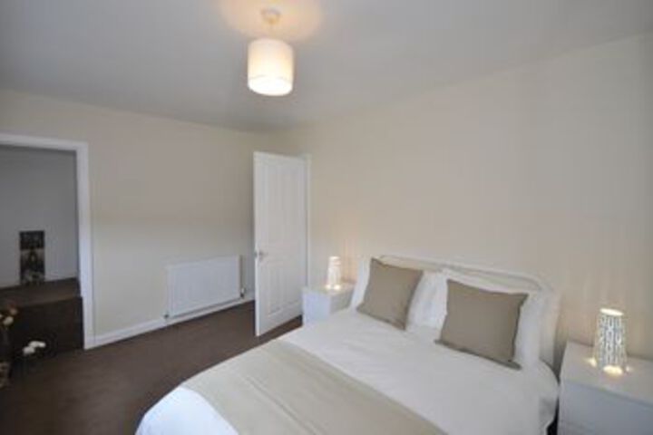 Room 6 of 20