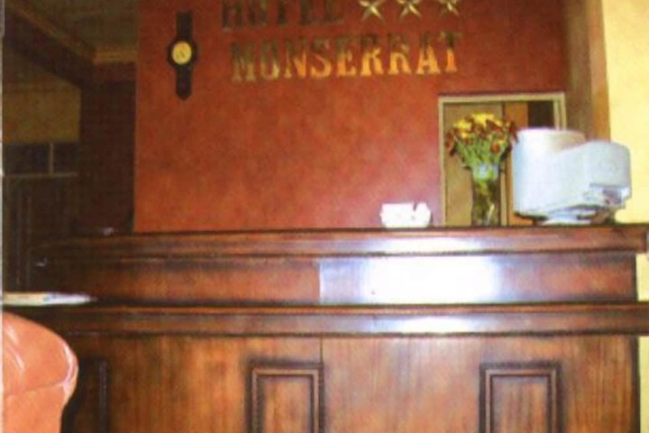 Hotel Interior 2 of 25