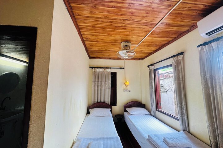 Room 21 of 60