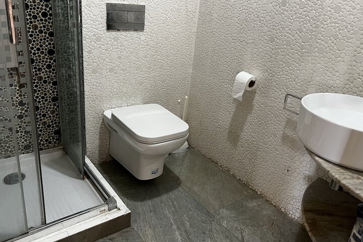 Room 39 of 47