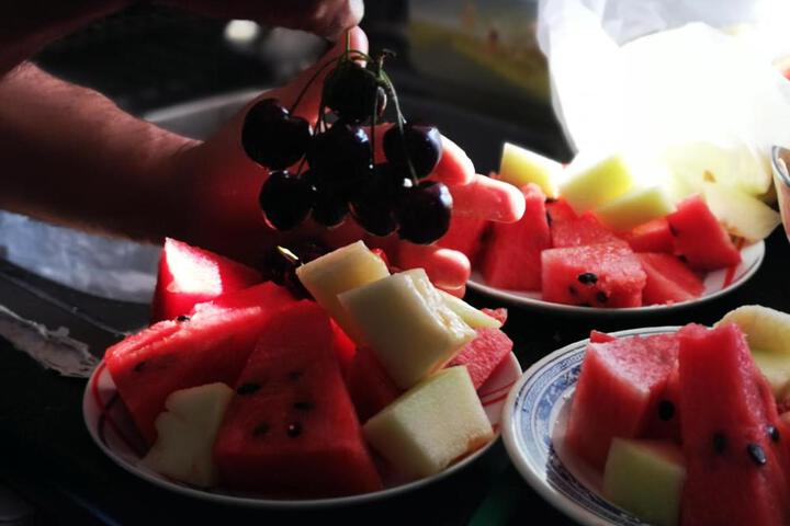 Spa and Wellness Pictures