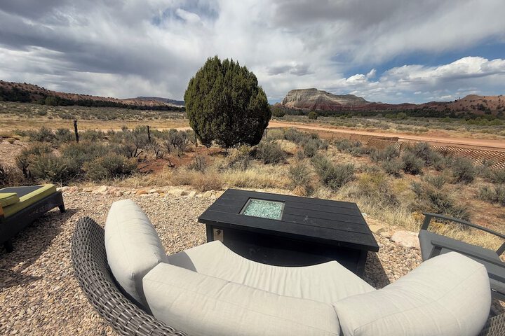 Terrace/Patio 79 of 163