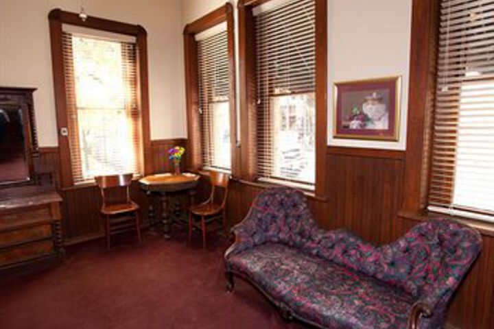 Room 21 of 23
