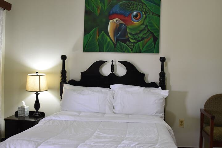 Room 13 of 157