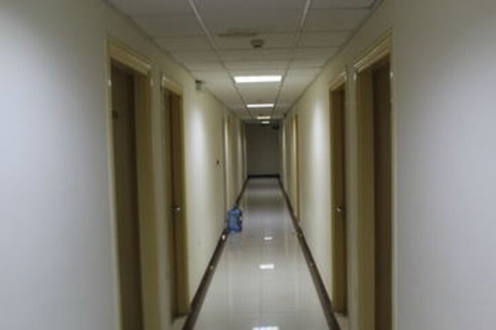 Hotel Interior 15 of 20