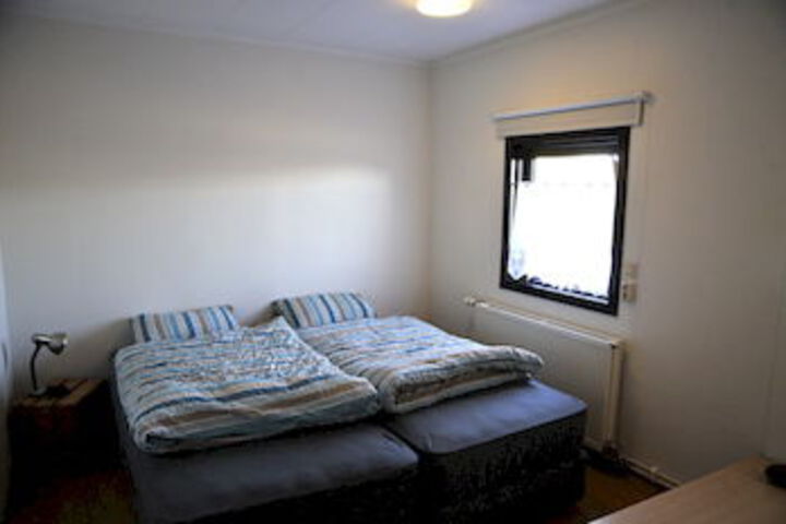 Room 15 of 42