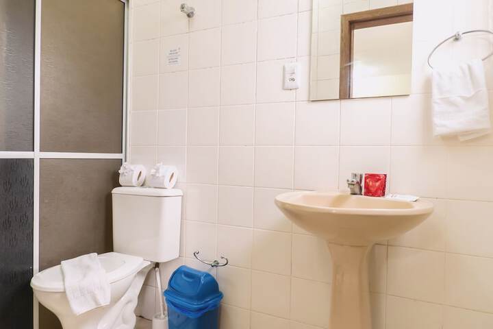Room 207 of 269