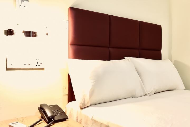 Room 170 of 228