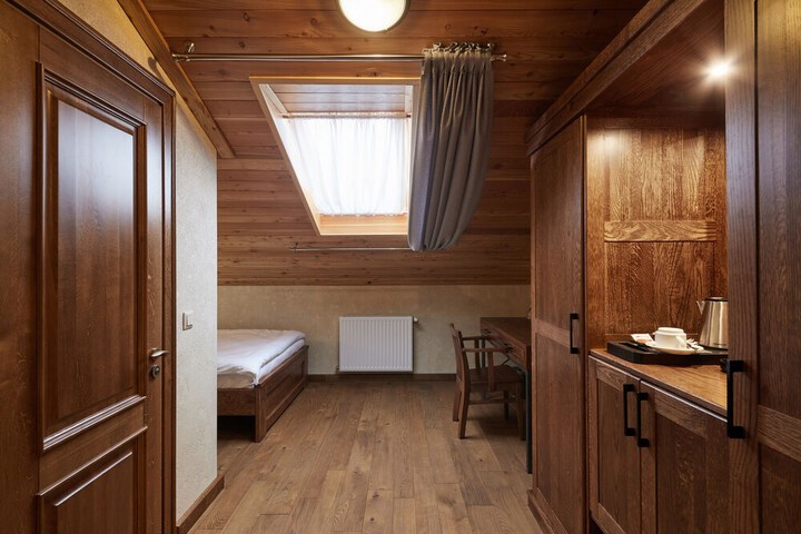 Room 20 of 89