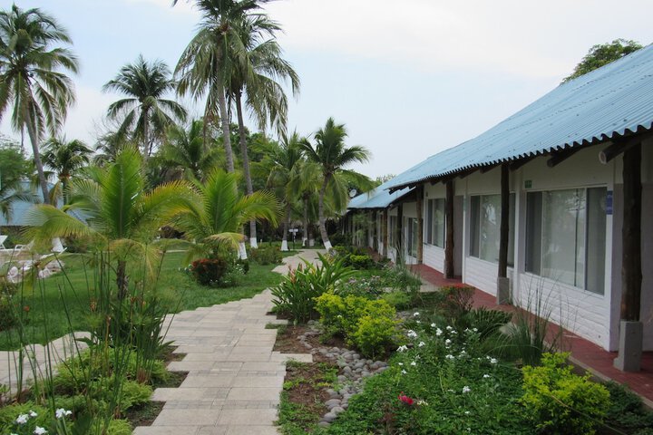Hotel 2 of 65
