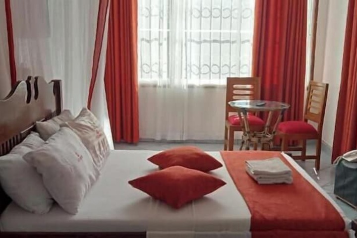 Room 14 of 41