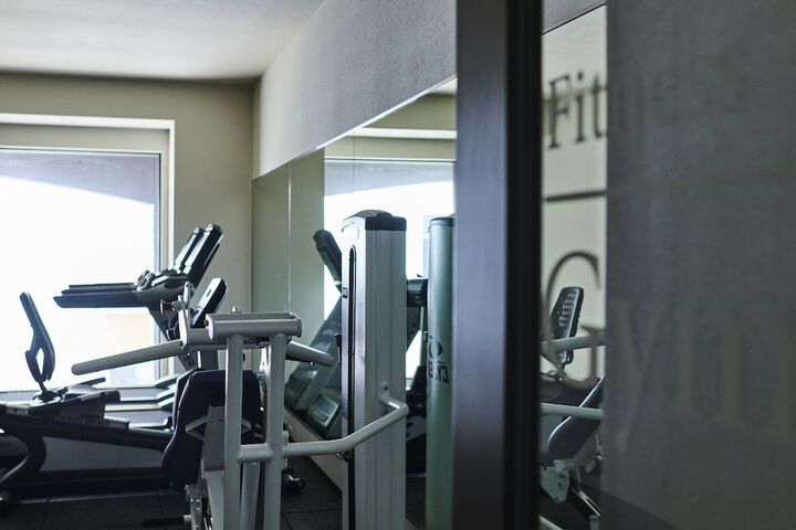 Health and Fitness 46 of 90