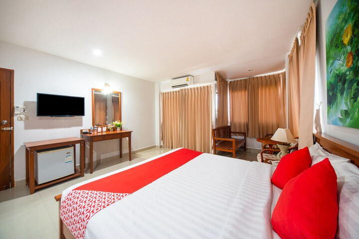 Room 21 of 30