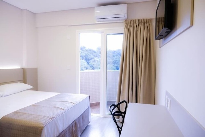 Room 30 of 50