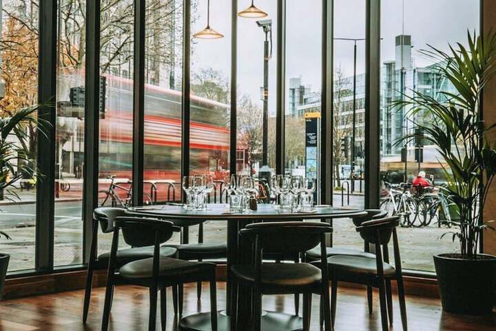 Dining 50 of 70