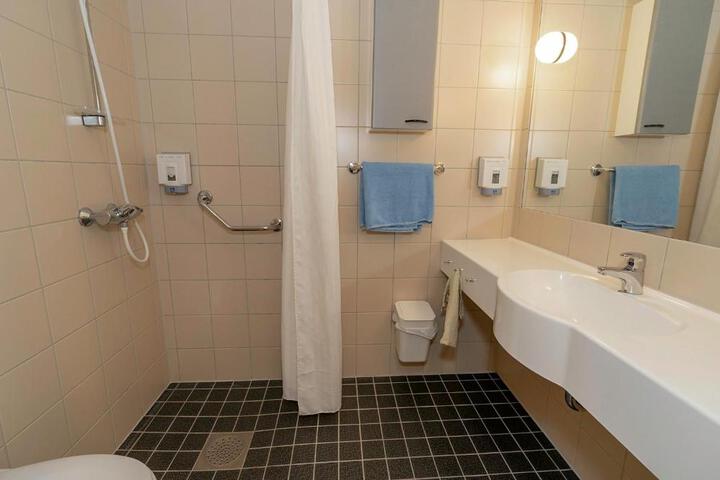 General 44 of 59