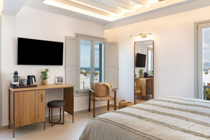 Room 31 of 231