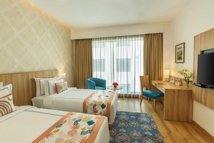 Room 20 of 58