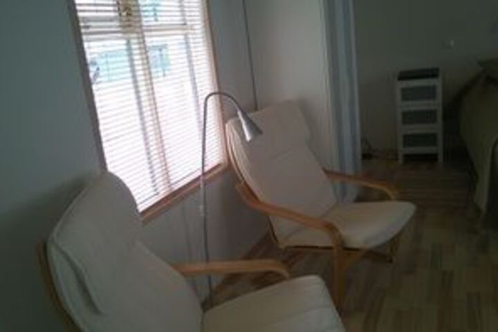 Room 21 of 32