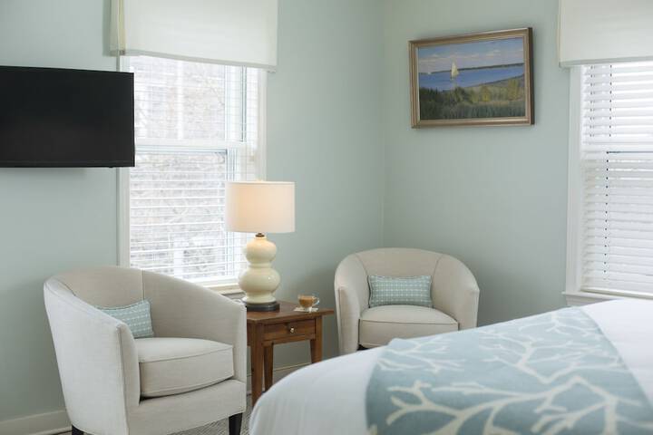 Room 20 of 39