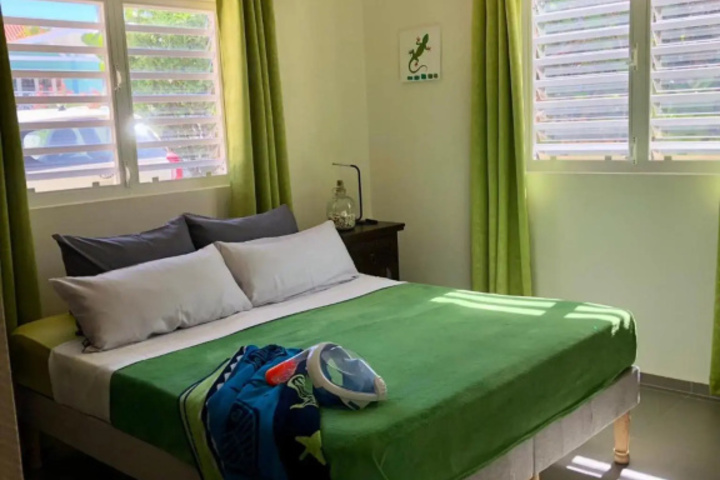 Room 3 of 19
