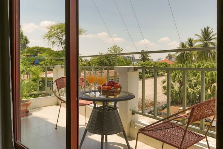Terrace/Patio 43 of 78