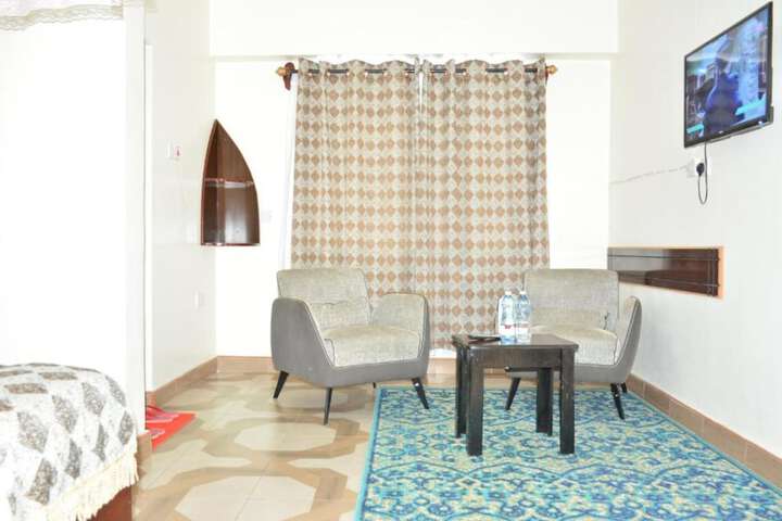 Room 19 of 26