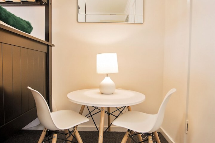 Room 5 of 33