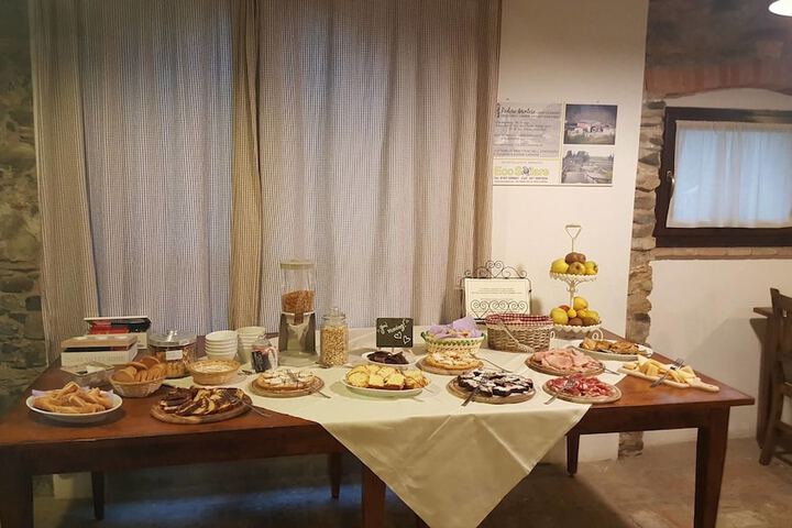 Dining 110 of 161