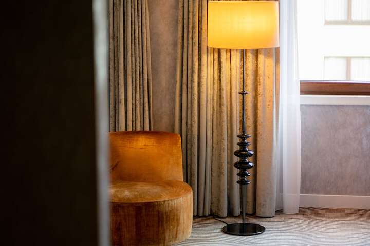 Room 47 of 201