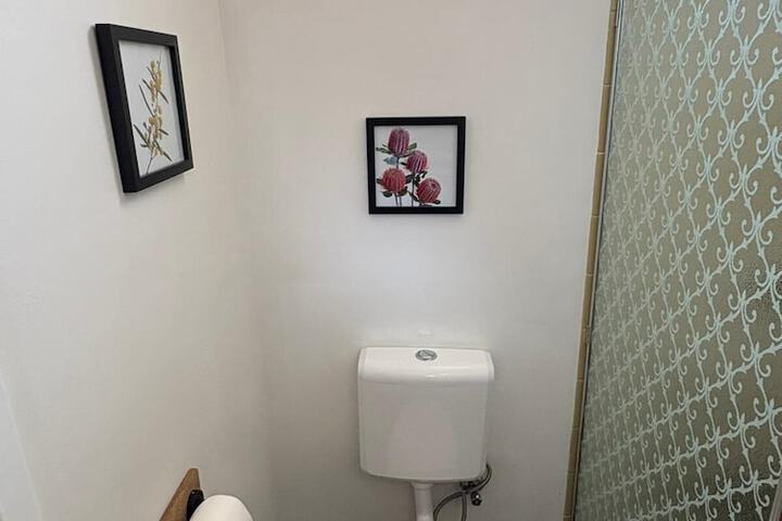 Room 56 of 83