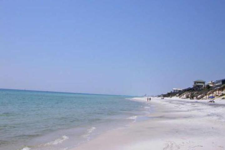 Patina 113 in Watersound Beach, AL