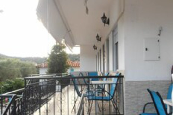 Terrace/Patio 7 of 85