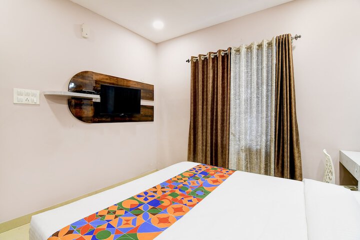 Room 20 of 27