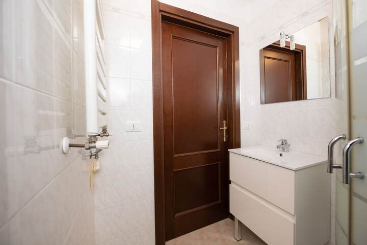 Room 55 of 69