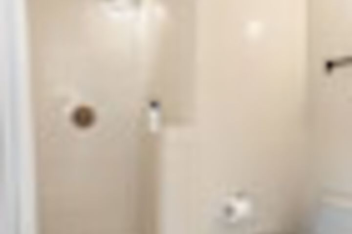Room 155 of 171