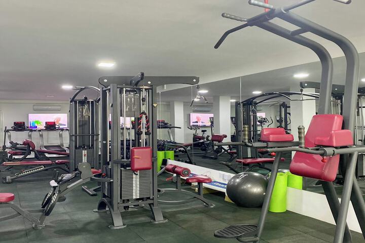 Health and Fitness 81 of 117